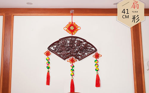 晋中中国结挂件实木客厅玄关壁挂装饰品种类大全